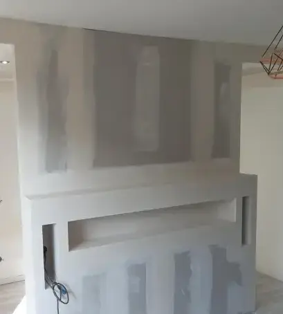 entreprise pour isolation des combles Mayenne-5