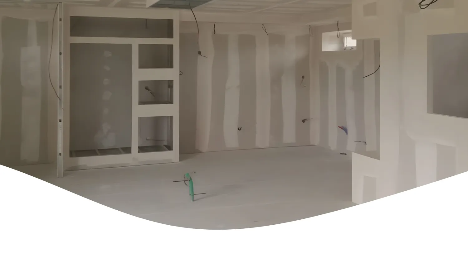 isolation de toit laval