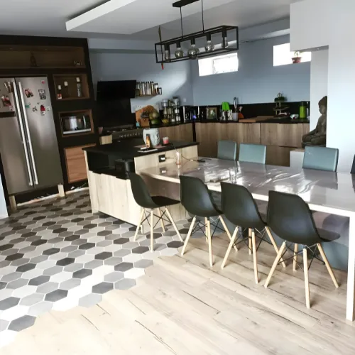 after-image