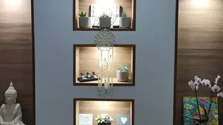 menuiserie intérieur à Bonchamp-lès-Laval - image 2