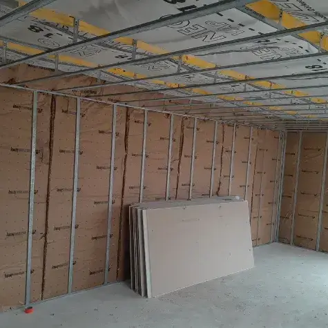 menuiserie intérieur à Bonchamp-lès-Laval - image 3