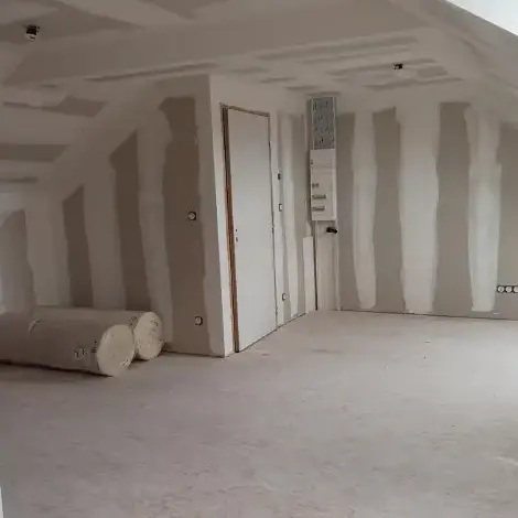 menuiserie intérieur à Ernée - image 3