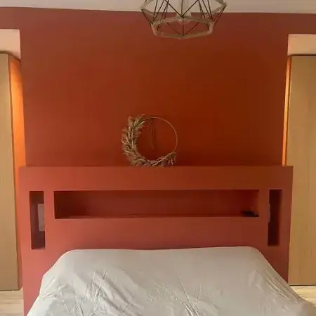 menuiserie intérieur à Ernée - image 4