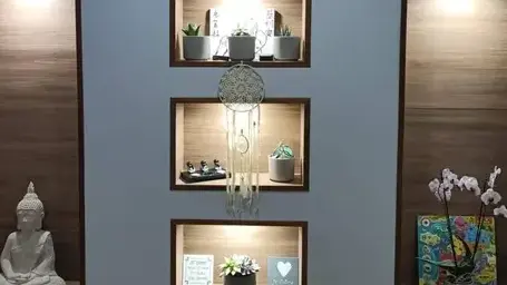 menuiserie intérieur Laval-1