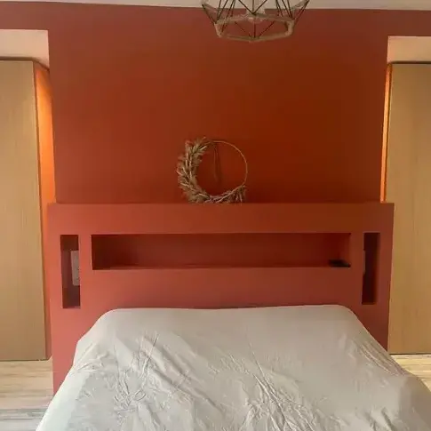 menuiserie intérieur à Laval - image 3