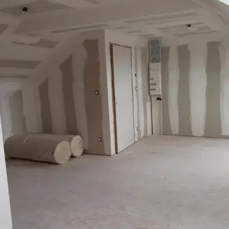 menuiserie intérieur Laval-5