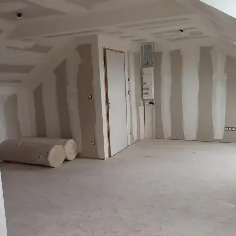 menuiserie intérieur à Mayenne - image 2