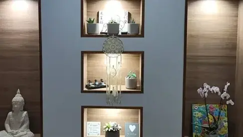 menuiserie intérieur à Mayenne - image 3