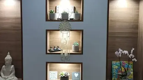 menuiserie intérieure à Laval - image 2