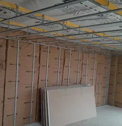 menuisier à Ernée - image 2