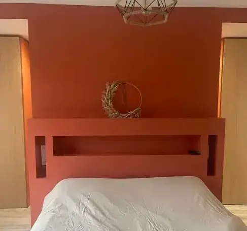 menuisier à Ernée - image 3