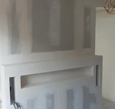 menuisier à Ernée - image 4