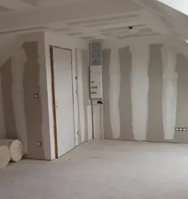 menuisier à Laval - image 2