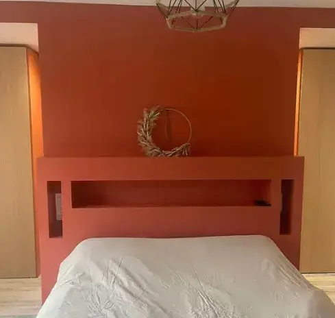 menuisier à Laval - image 3