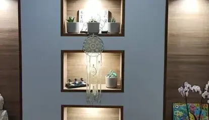 menuisier à Laval - image 4