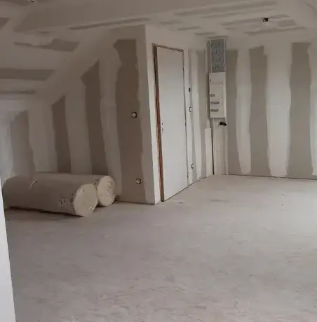 menuisier à Mayenne - image 2