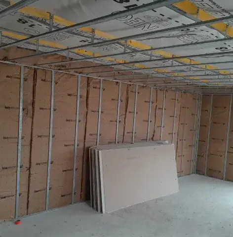 menuisier à Mayenne - image 3