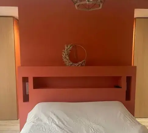 menuisier à Mayenne - image 4