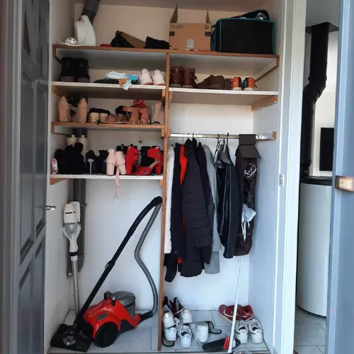 before-image