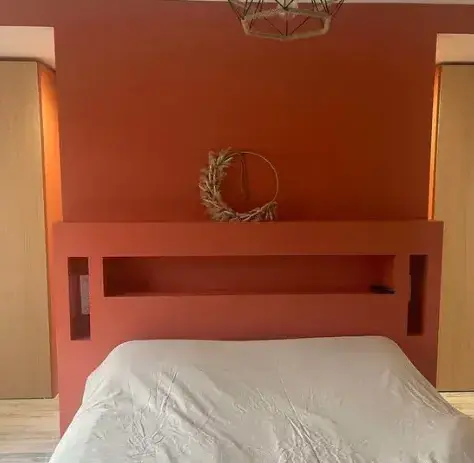 plaquiste à Ernée - image 4