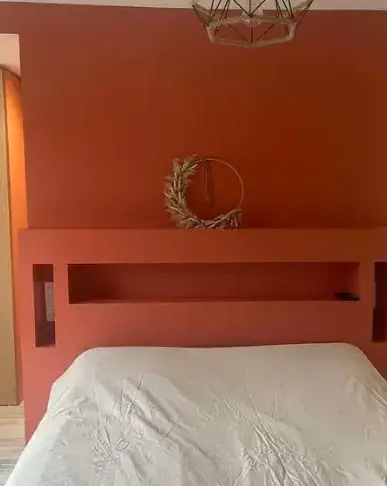 plaquiste à Laval - image 2