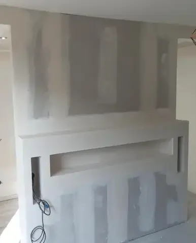 plaquiste à Laval - image 3