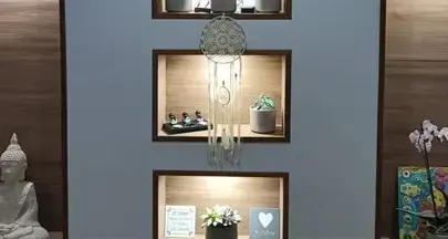 plaquiste à Laval - image 4