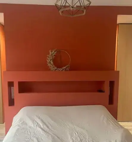 plaquiste à Mayenne - image 2