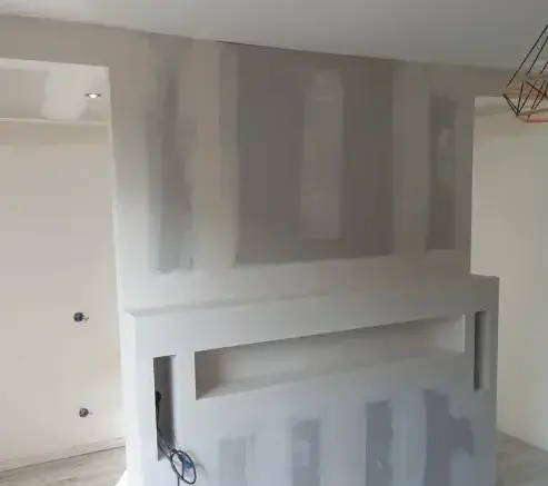 plaquiste à Mayenne - image 3