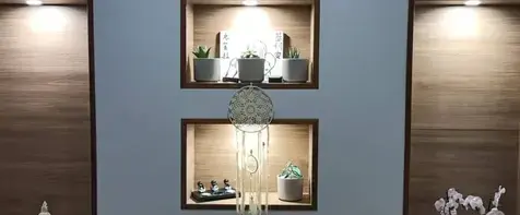 plaquiste à Mayenne - image 4