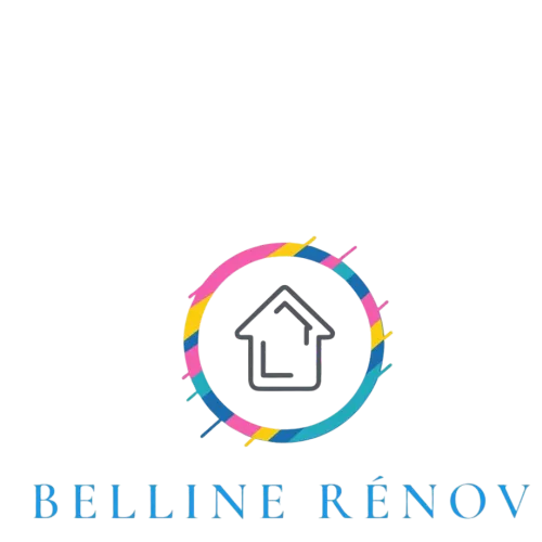 Belline Rénov_logo