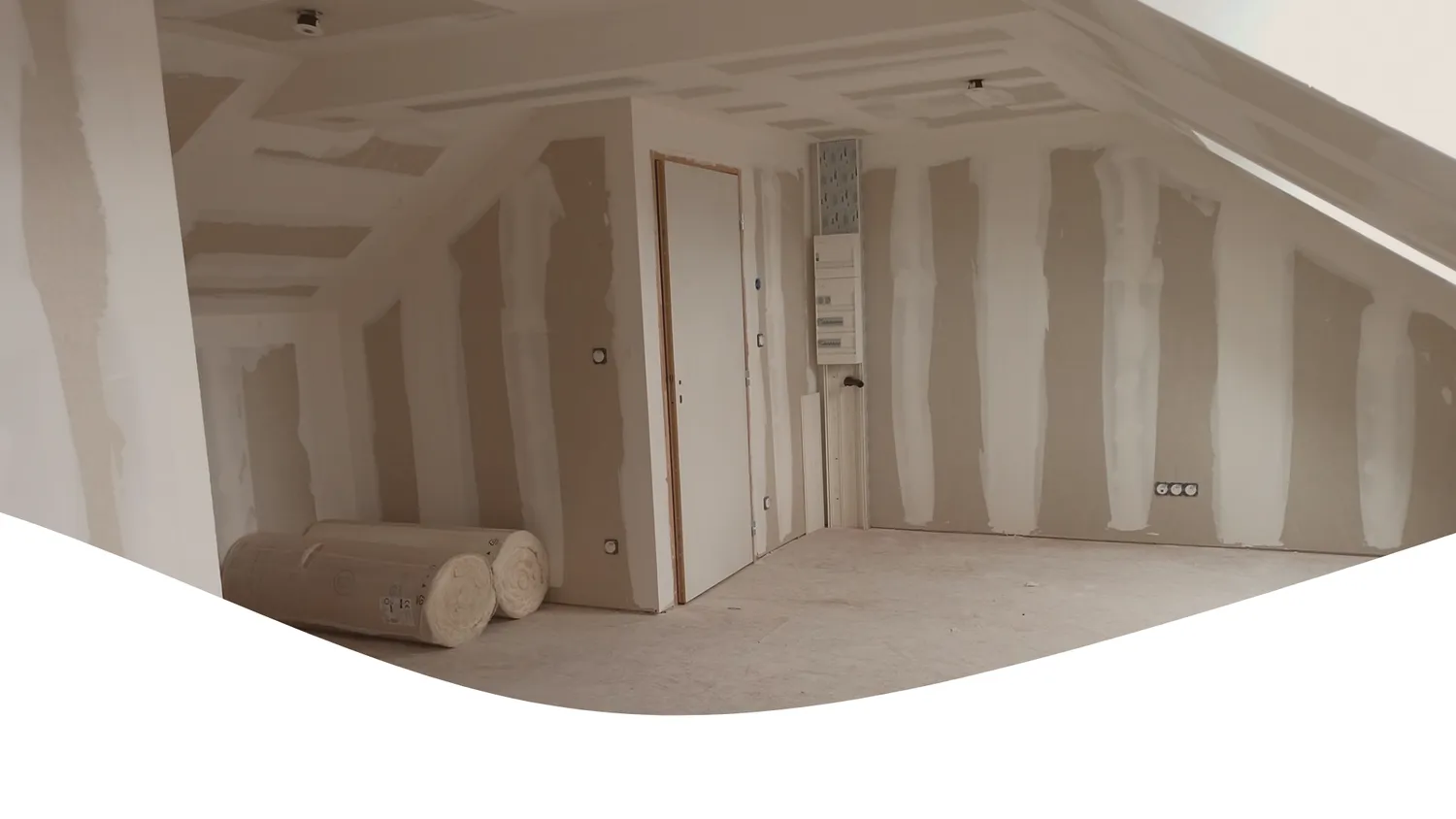 pose parquet bonchamp les laval