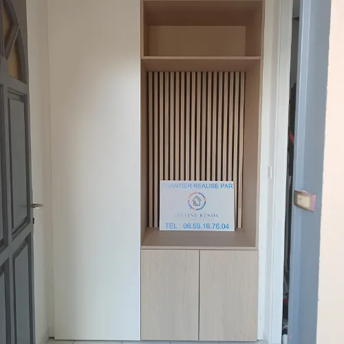 after-image