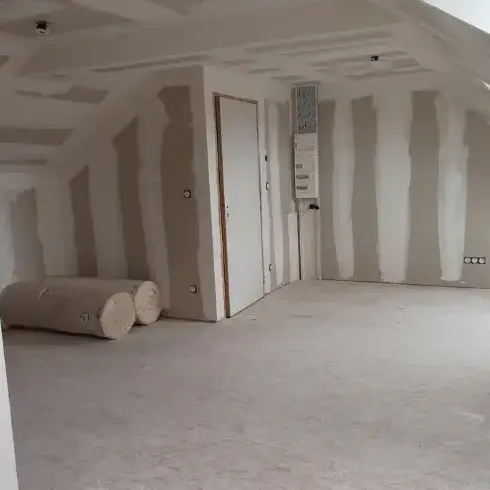 pose parquet Craon-5