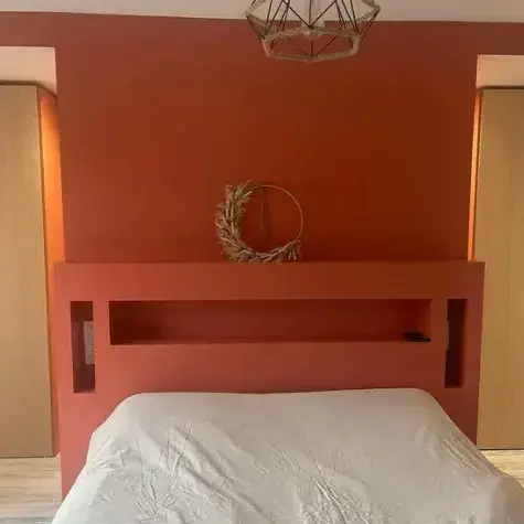 pose parquet Ernée-1