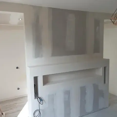 pose parquet à Ernée - image 2