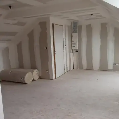 pose parquet Ernée-5