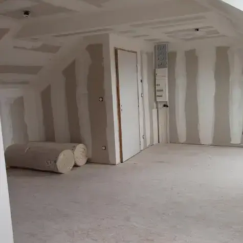 pose parquet Laval-1
