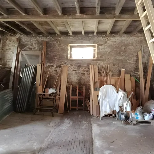 before-image