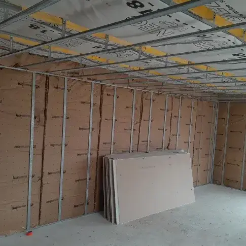 pose parquet à Laval - image 3