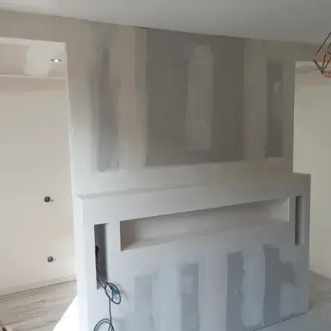 pose parquet Laval-5