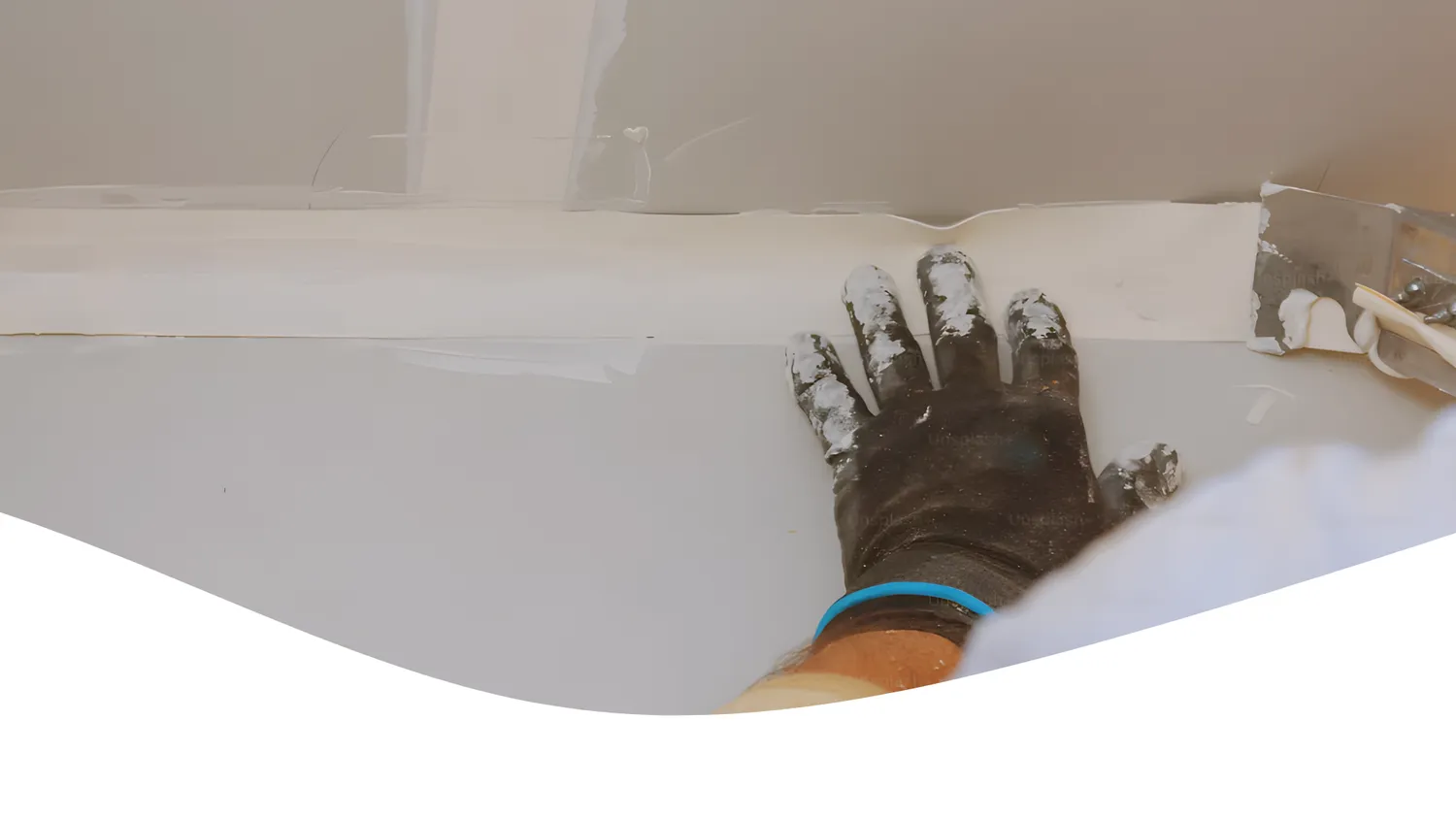 pose parquet mayenne